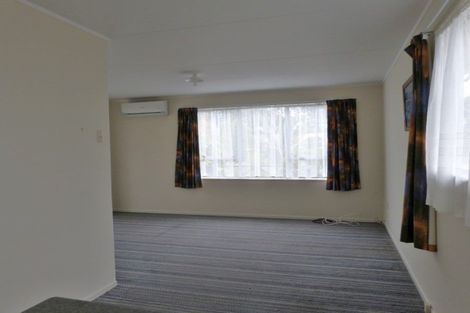 Photo of property in 33 Peter Snell Road, Ruakaka, 0116