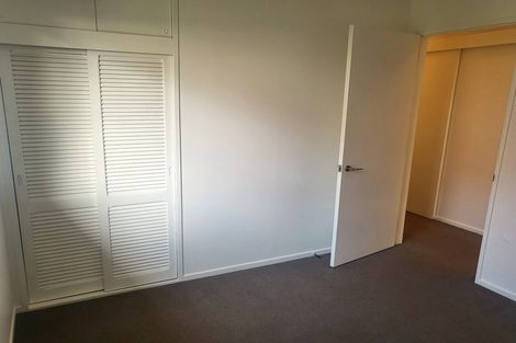 Photo of property in 16 Sumnervale Drive, Sumner, Christchurch, 8081