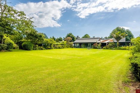 Photo of property in 6 Dyke Road, Karaka, Papakura, 2580