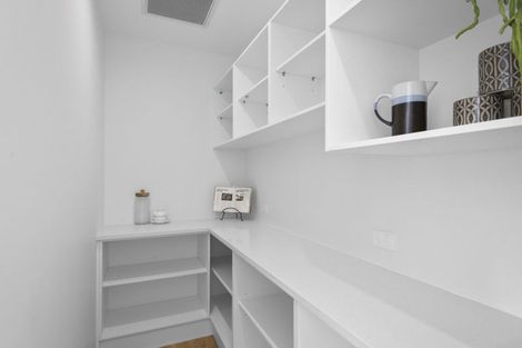 Photo of property in 12 Dynes Road, Rolleston, 7615