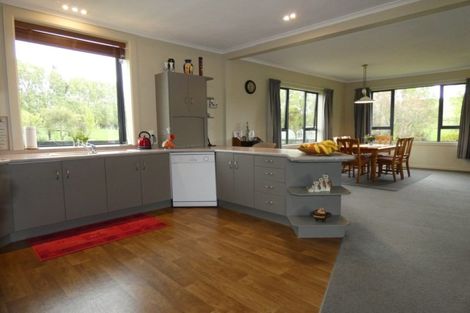 Photo of property in 765 Otama Road, Otama, Gore, 9773