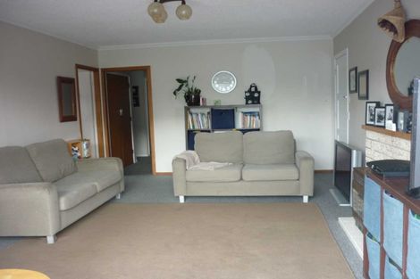 Photo of property in 37 Lewis Street, Glenview, Hamilton, 3206