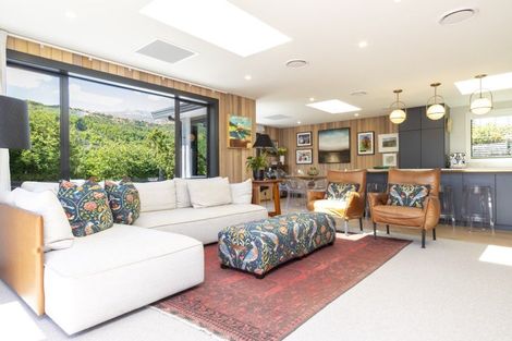 Photo of property in 2 Jenkins Place, Arrowtown, 9302