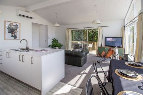 Photo of property in 138 Landing Road, Kerikeri, 0230