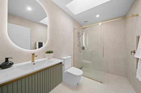 Photo of property in 31 Plains Avenue, Masterton, 5810