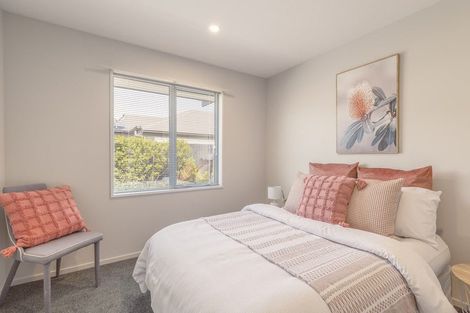 Photo of property in 32b Bishop Street, St Albans, Christchurch, 8014