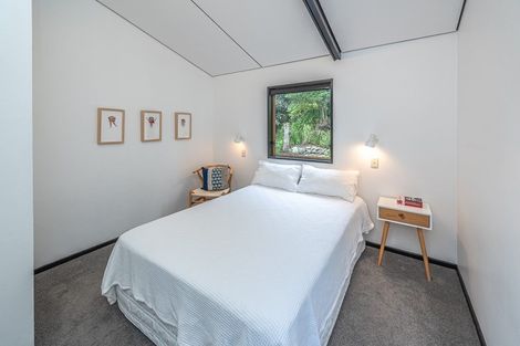 Photo of property in 4b Bristow Street, Saint Johns Hill, Whanganui, 4501