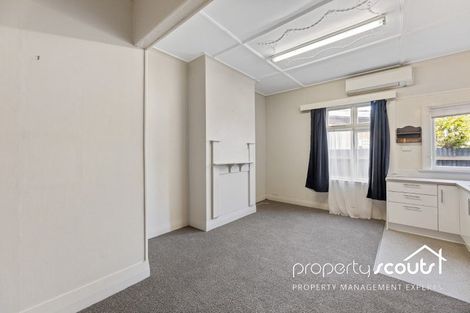 Photo of property in 240 South Road, Caversham, Dunedin, 9012