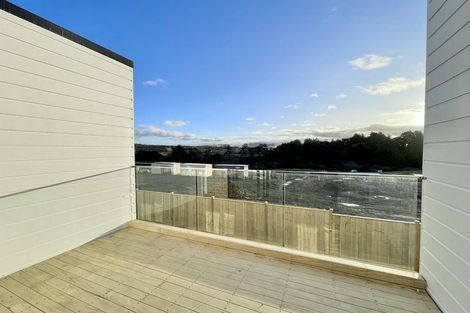 Photo of property in 29 Rana Road, Flat Bush, Auckland, 2019