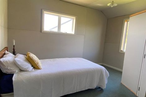 Photo of property in 8 Firth Street, Cobden, Greymouth, 7802