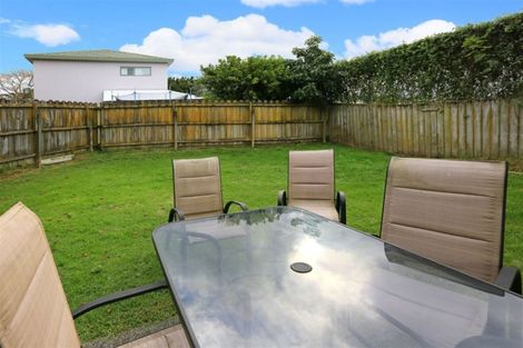Photo of property in 26b Rathgar Road, Henderson, Auckland, 0610