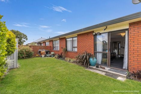 Photo of property in 45 Bridge Street, Netherby, Ashburton, 7700