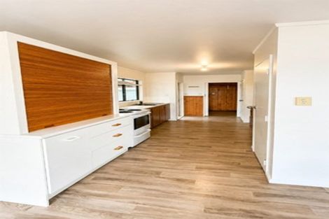 Photo of property in 23 Bronte Place, Owhata, Rotorua, 3010