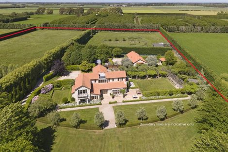 Photo of property in 5/265 Selwyn Road, Rolleston, Christchurch, 7678