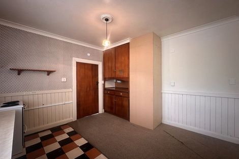 Photo of property in 411 Manchester Street, Christchurch Central, Christchurch, 8013
