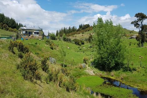 Photo of property in 29a Reg Cox Drive, Blue Spur, Hokitika, 7882