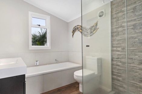 Photo of property in 48b Pooles Road, Greerton, Tauranga, 3112