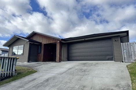 Photo of property in 54 Princes Street, Riverhead, 0820