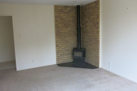 Photo of property in 55 Fairweather Crescent, Kaiapoi, 7630