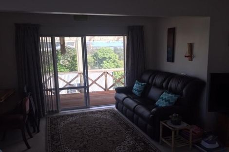 Photo of property in 158 Edmonton Road, Te Atatu South, Auckland, 0610