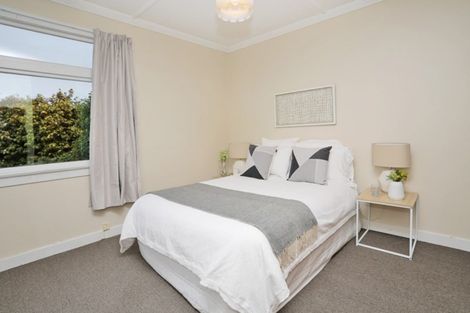 Photo of property in 34 Fox Street, Avenal, Invercargill, 9810