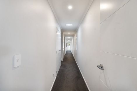 Photo of property in 11 Landon Way, Maewa, Feilding, 4702