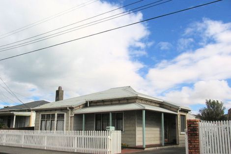 Photo of property in 11 Bay Street, Petone, Lower Hutt, 5012