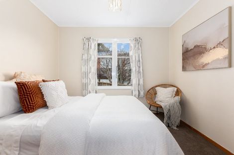 Photo of property in 73 Petrie Street, Wainuiomata, Lower Hutt, 5014