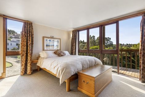 Photo of property in 36 Mayall Avenue, Beach Haven, Auckland, 0626