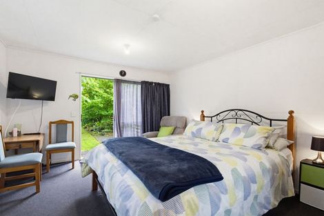 Photo of property in 29 Bridge Street, Southbridge, 7602