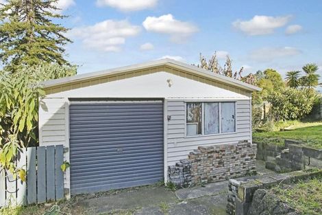 Photo of property in 27 Fairdale Avenue, Red Hill, Papakura, 2110