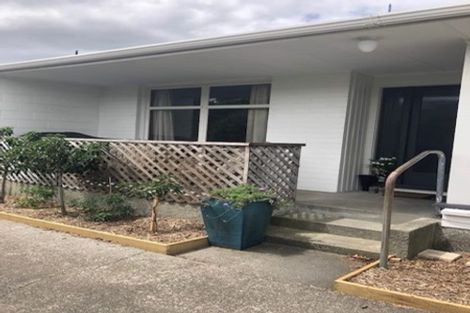 Photo of property in 1/30 Wairakei Road, Strowan, Christchurch, 8052