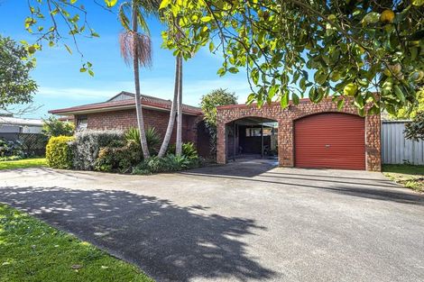 Photo of property in 13 Carr Street, Te Kamo, Whangarei, 0112