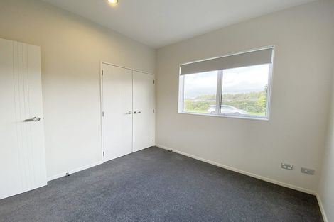 Photo of property in 29 Castlebane Drive, Flat Bush, Auckland, 2019