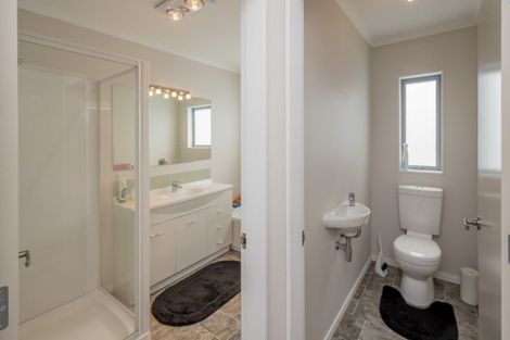 Photo of property in 38 Rua Avenue, Waitarere Beach, Levin, 5510