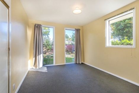 Photo of property in 26 Patterson Terrace, Halswell, Christchurch, 8025