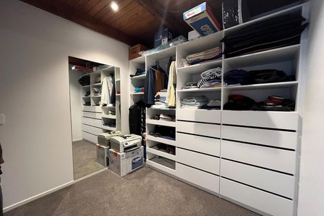 Photo of property in 76 Reinga Road, Kerikeri, 0230