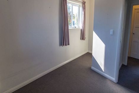 Photo of property in 2/210 Goodfellow Street, Te Awamutu, 3800