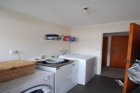 Photo of property in 65 Hathaway Avenue, Karori, Wellington, 6012