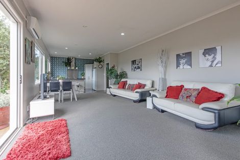 Photo of property in 27d Nelson Street, Waipukurau, 4200