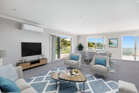 Photo of property in 6 Apollo Place, Snells Beach, 0920