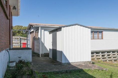 Photo of property in 11 Natone Street, Waitangirua, Porirua, 5024