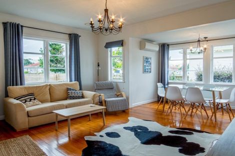 Photo of property in 13 Soutars Avenue, Whakatane, 3120