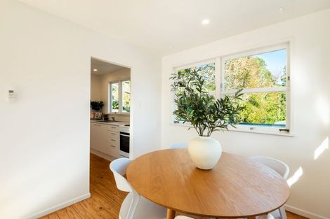 Photo of property in 132 Lancaster Road, Beach Haven, Auckland, 0626