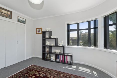 Photo of property in 208 Knowles Street, St Albans, Christchurch, 8052