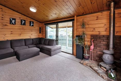 Photo of property in 81 Fisher Terrace, Te Kamo, Whangarei, 0112
