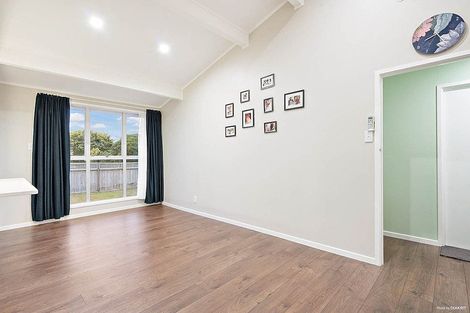 Photo of property in 64 Old Wairoa Road, Papakura, 2110