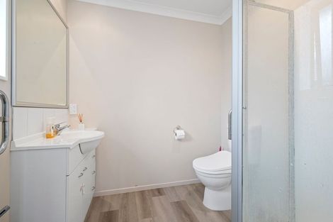 Photo of property in 23a Patumahoe Road, Patumahoe, Pukekohe, 2679