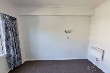 Photo of property in Bydder Apartments, 272 The Terrace, Te Aro, Wellington, 6011