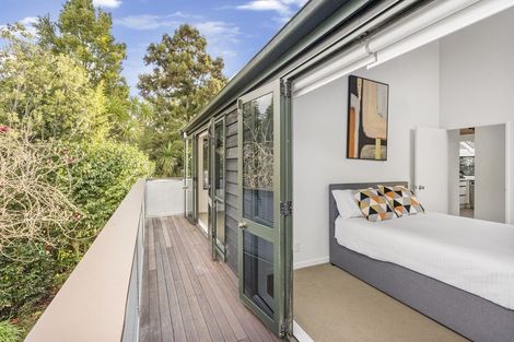 Photo of property in 19a Piccadilly Place, Kohimarama, Auckland, 1071